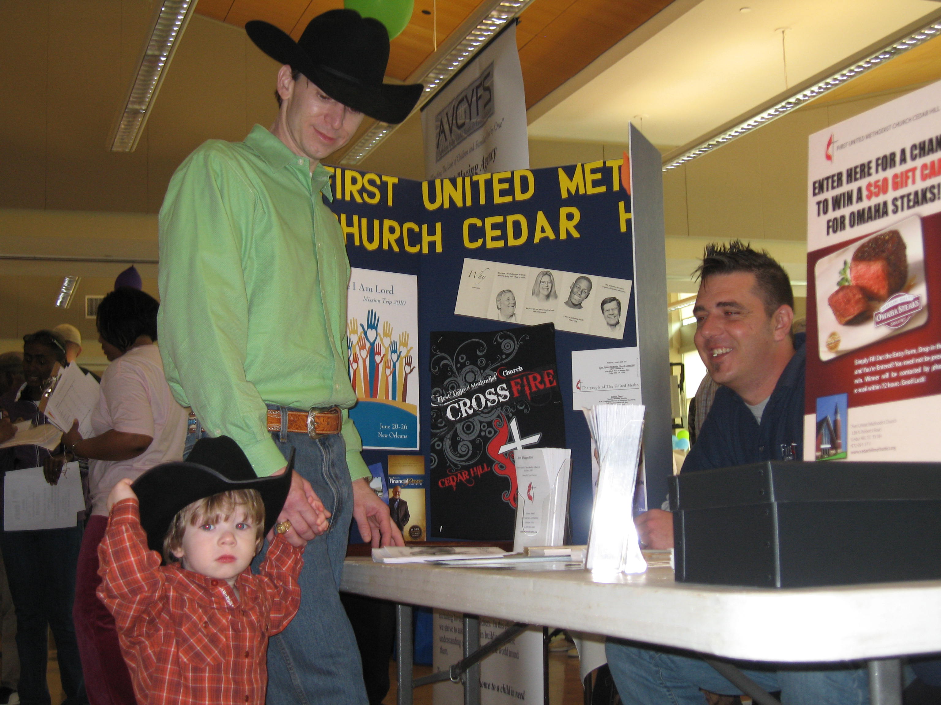 10.03.06 blk prty pics 008